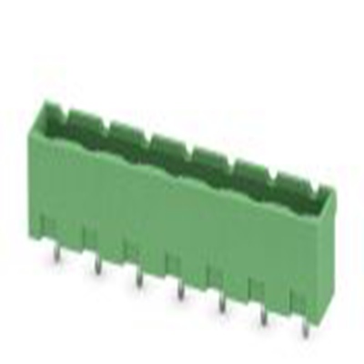 1792407 Phoenix Contact product image